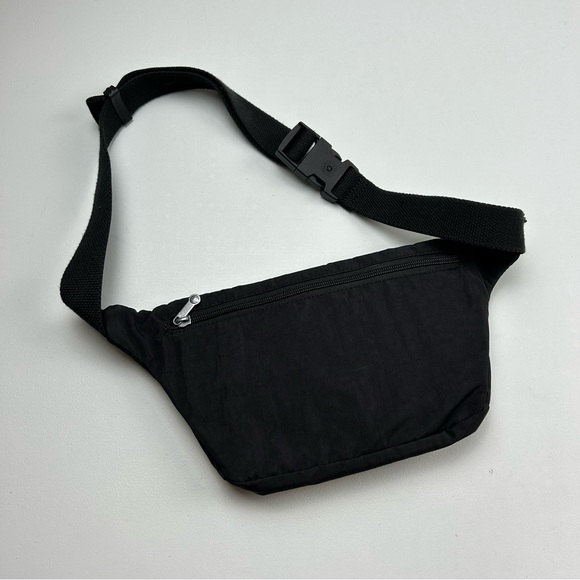 Kipling arvin waist pack - Picture 10 of 13